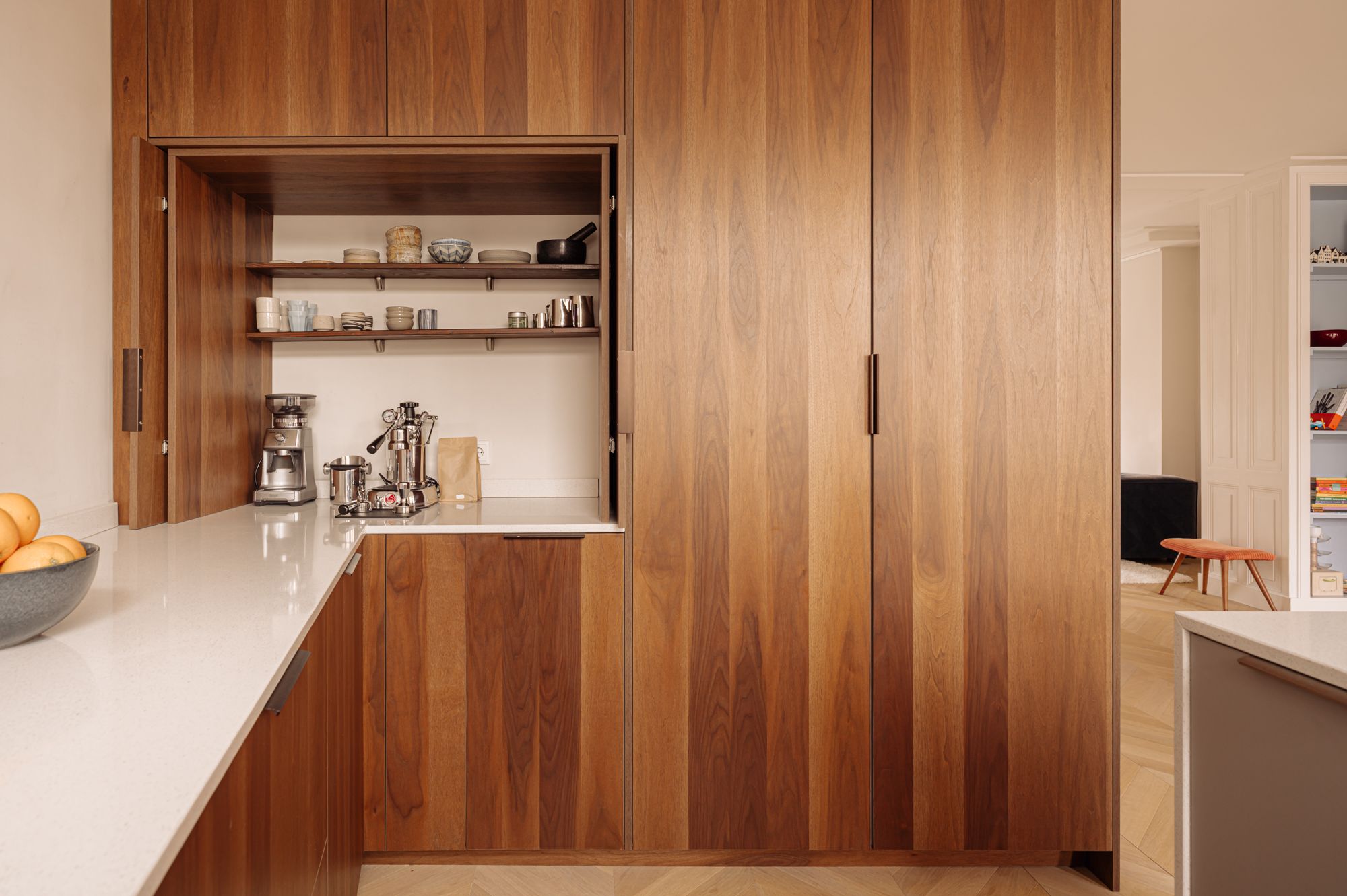 Foto 15 van Rietwijkerstraat 11-3