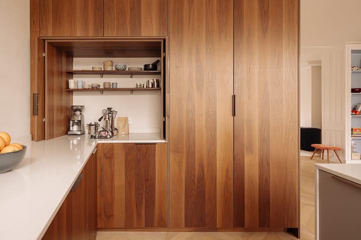 Photo 15 of Rietwijkerstraat 11-3