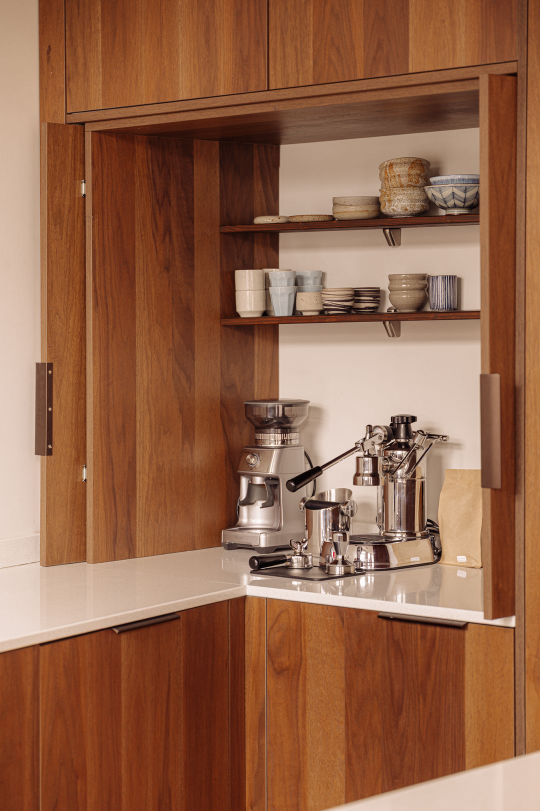 Foto 16 van Rietwijkerstraat 11-3