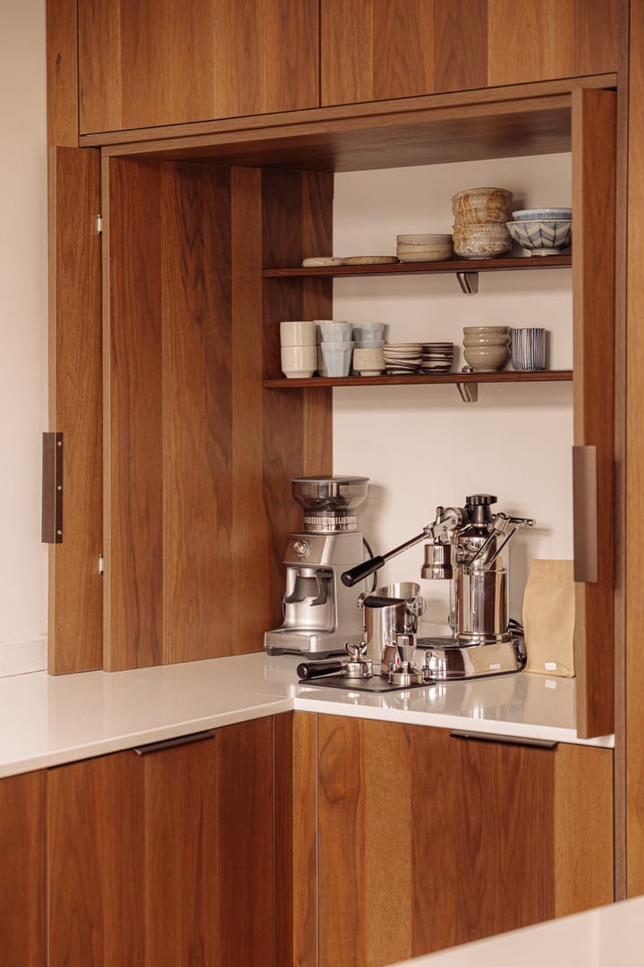 Photo 16 of Rietwijkerstraat 11-3