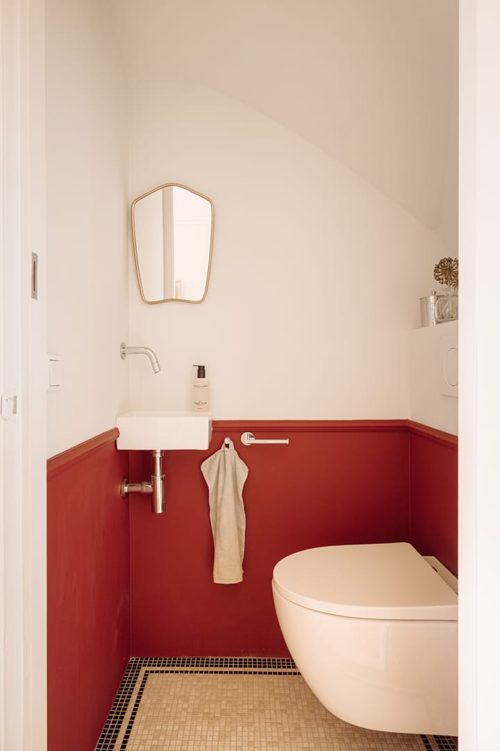 Photo 18 of Rietwijkerstraat 11-3