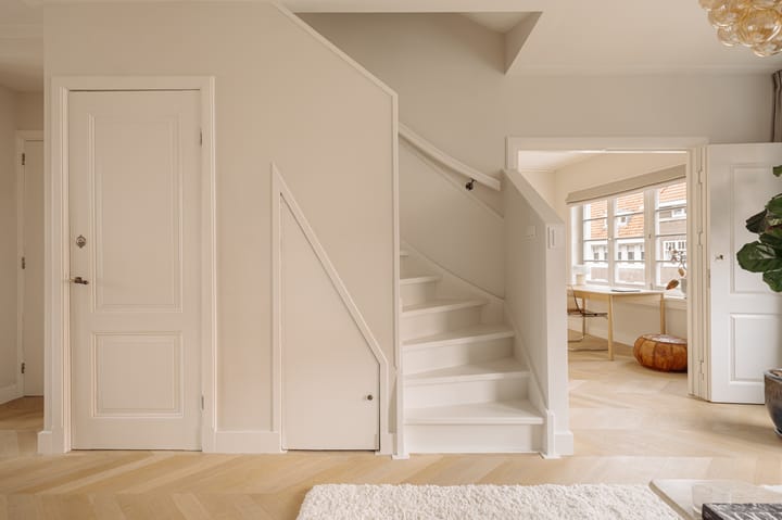 Photo 19 of Rietwijkerstraat 11-3