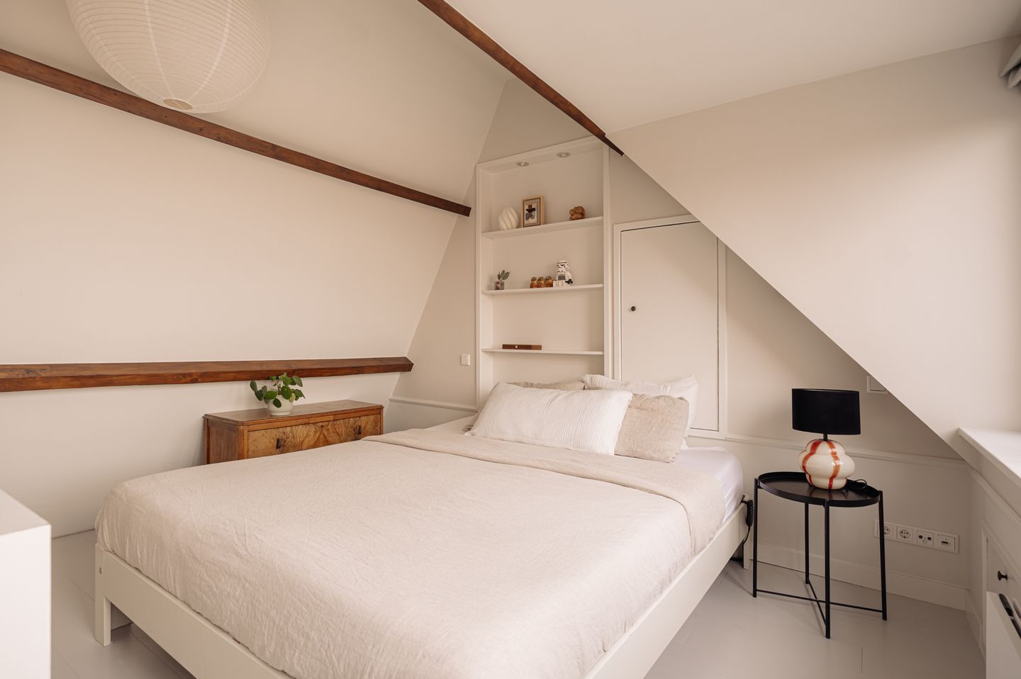 Foto 20 van Rietwijkerstraat 11-3