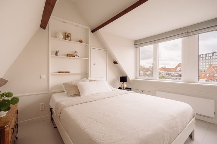 Photo 21 of Rietwijkerstraat 11-3