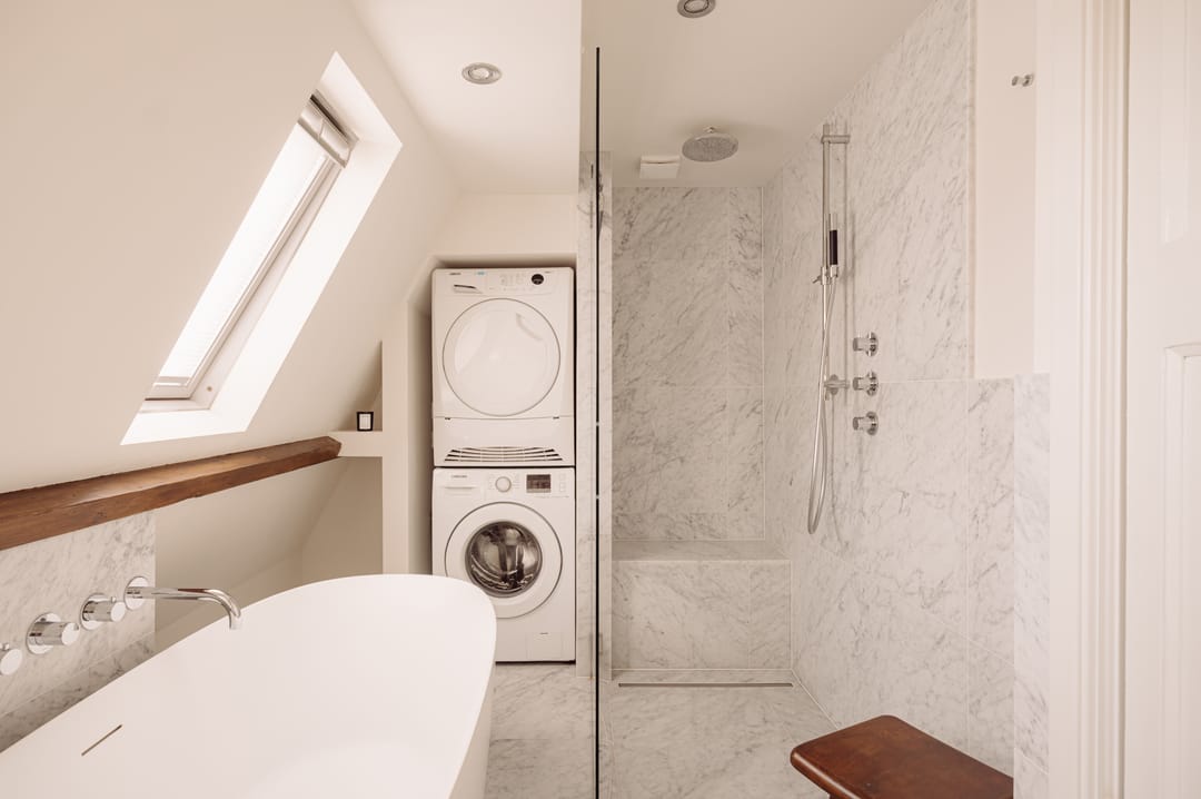 Foto 23 van Rietwijkerstraat 11-3