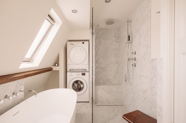 Photo 23 of Rietwijkerstraat 11-3