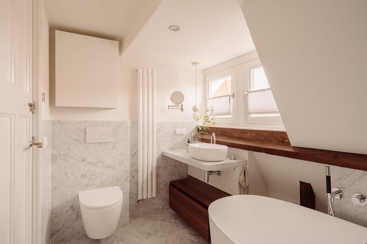 Photo 24 of Rietwijkerstraat 11-3