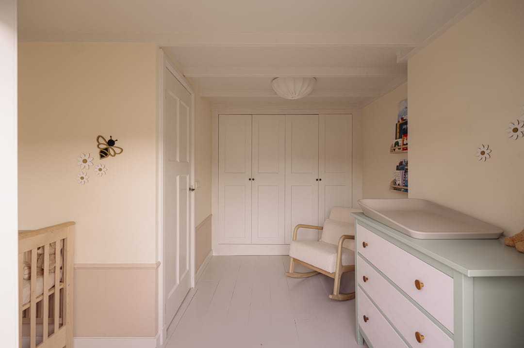 Foto 26 van Rietwijkerstraat 11-3