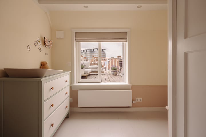 Photo 28 of Rietwijkerstraat 11-3