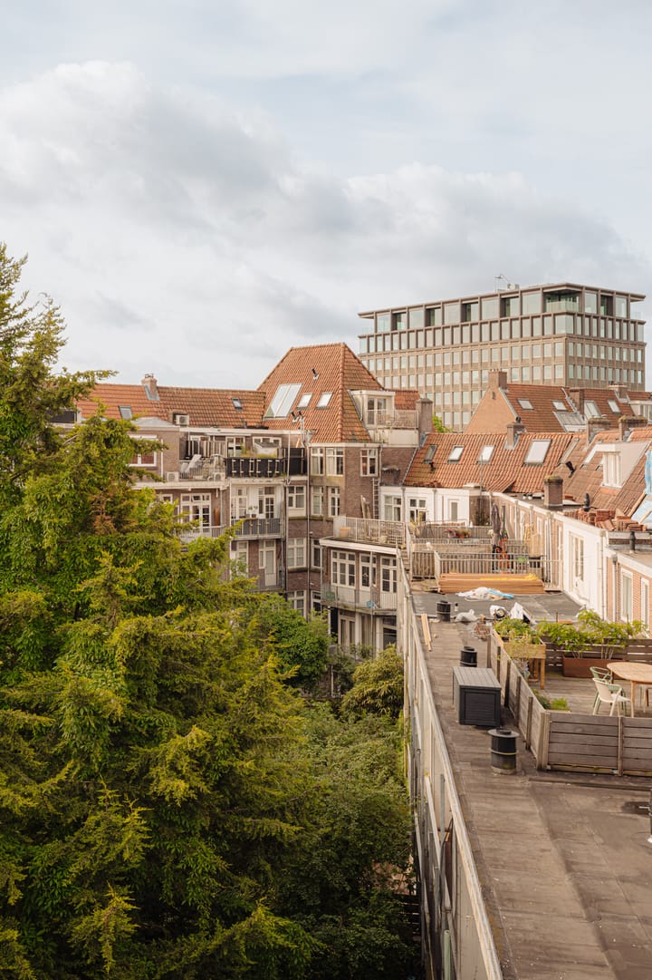 Photo 31 of Rietwijkerstraat 11-3