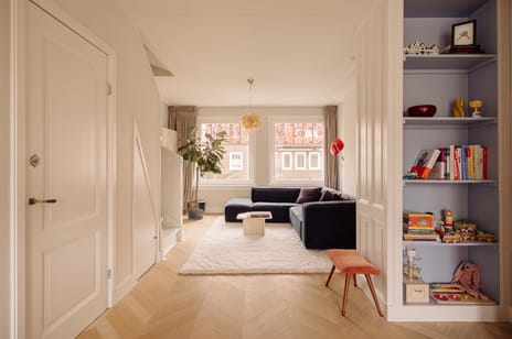 Rietwijkerstraat 11-3 tertiary image