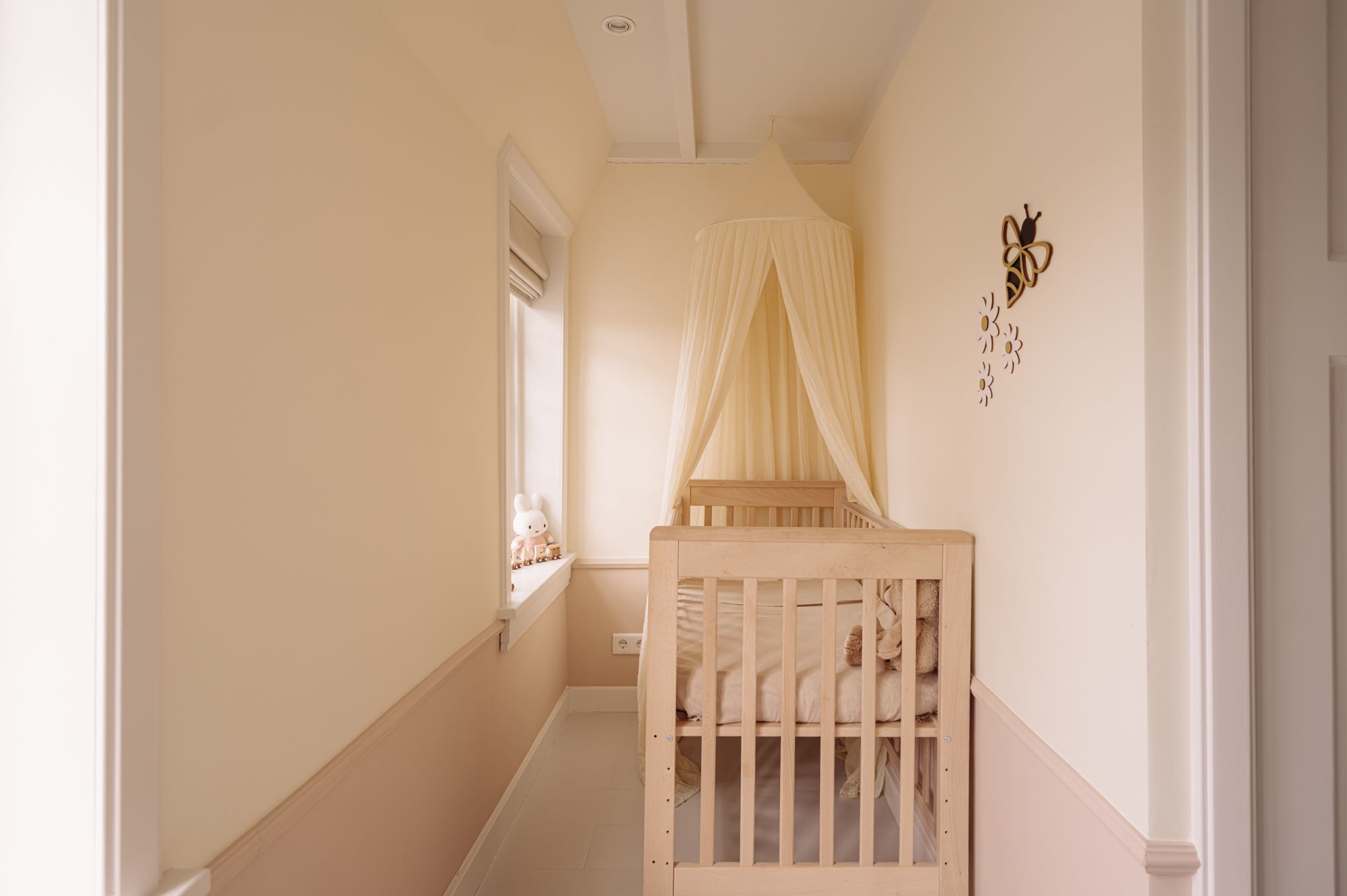 Foto 27 van Rietwijkerstraat 11-3