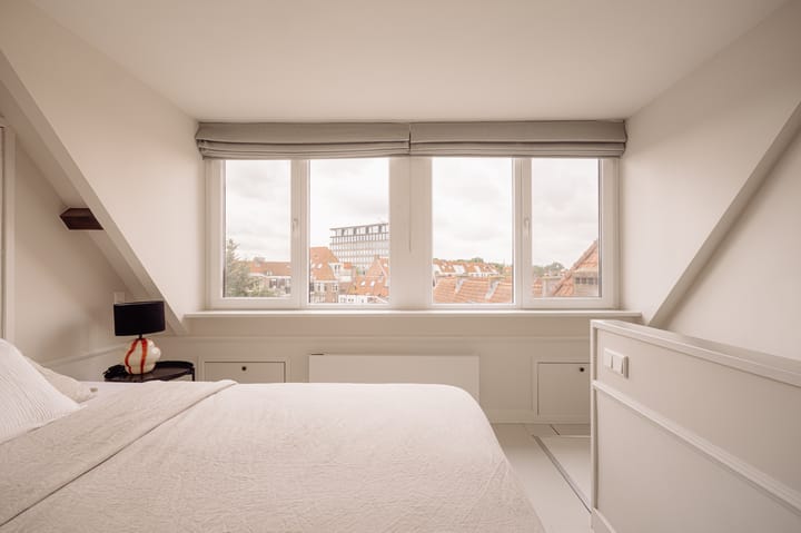 Photo 22 of Rietwijkerstraat 11-3