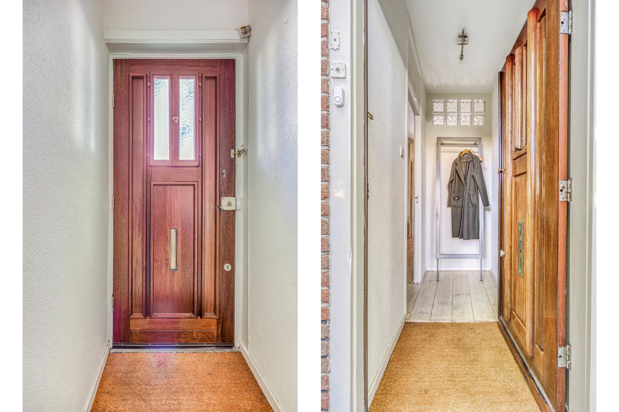 Foto 18 van Westlandgracht 157-H