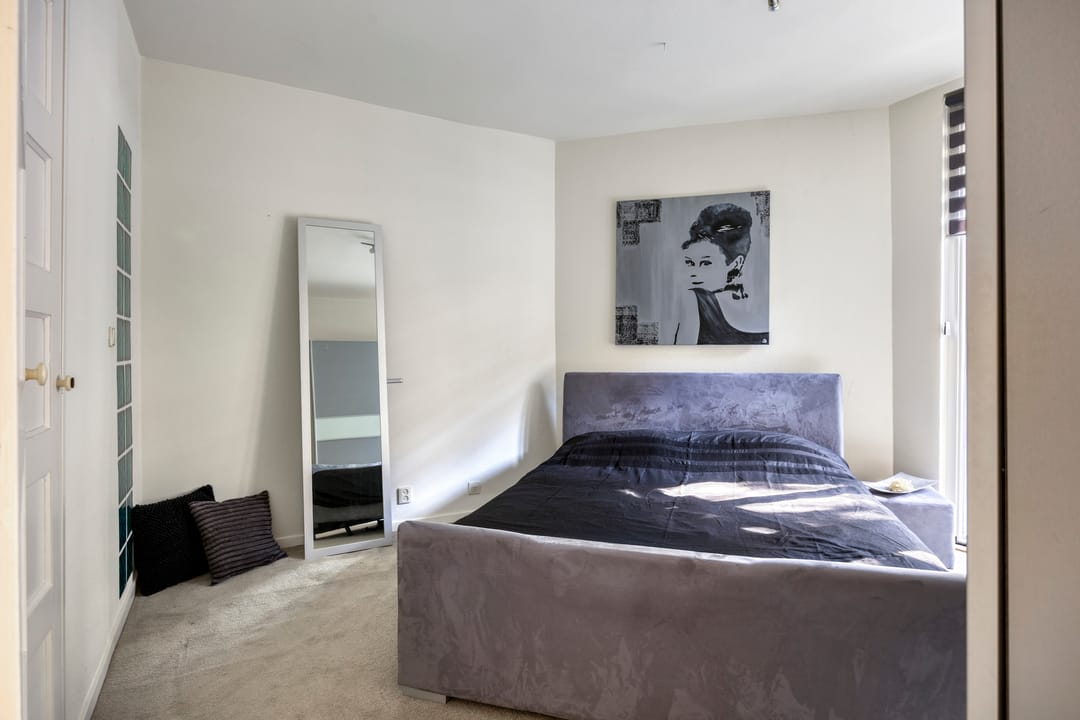 Foto 13 van Westlandgracht 157-H