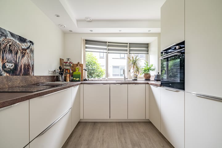 Foto 3 van Lorentzschans 28