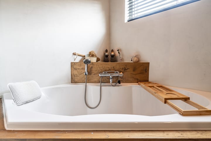 Foto 5 van Lorentzschans 28