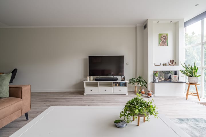 Foto 17 van Lorentzschans 28