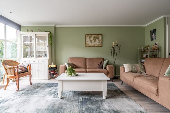 Foto 16 van Lorentzschans 28