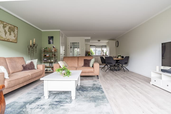 Foto 19 van Lorentzschans 28