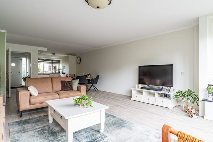 Foto 20 van Lorentzschans 28