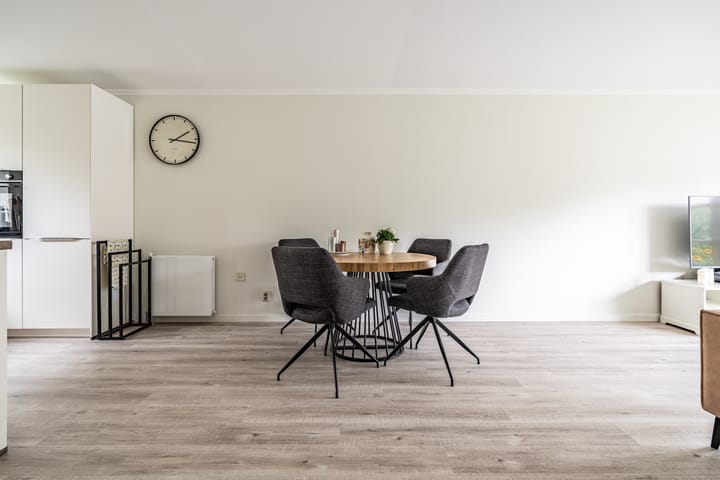 Foto 21 van Lorentzschans 28