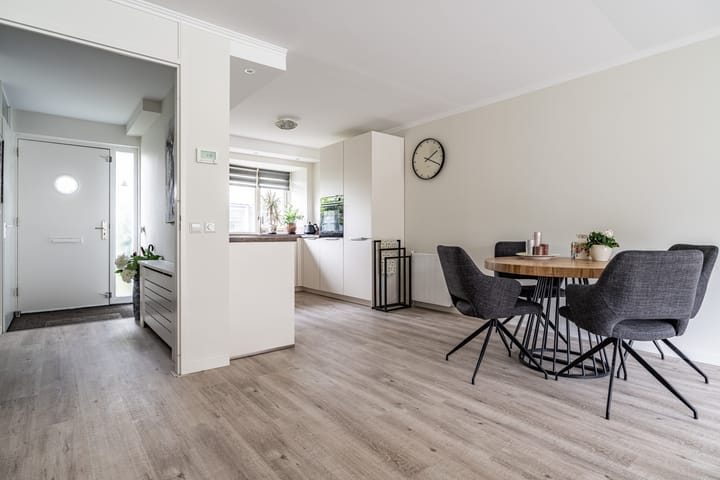 Foto 22 van Lorentzschans 28