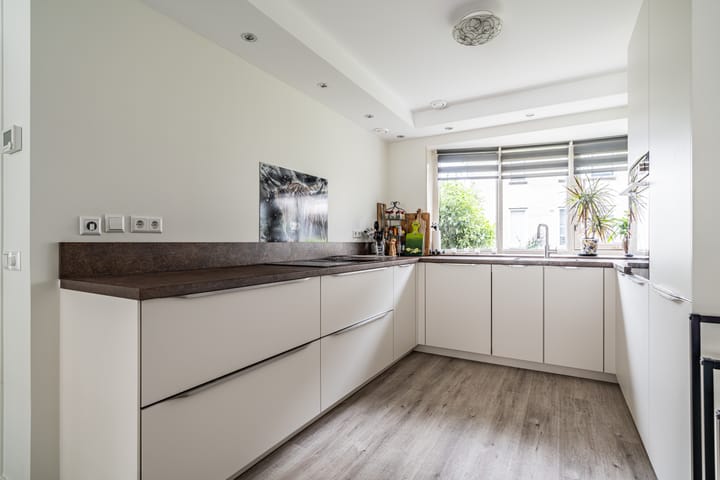 Foto 23 van Lorentzschans 28