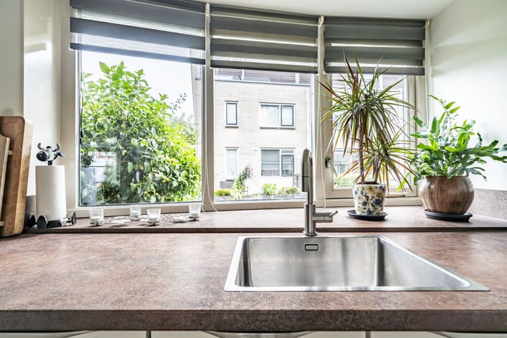 Foto 24 van Lorentzschans 28