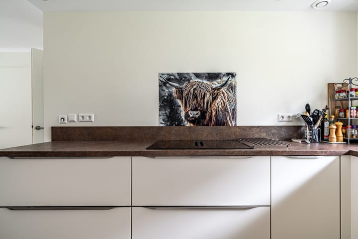 Foto 25 van Lorentzschans 28