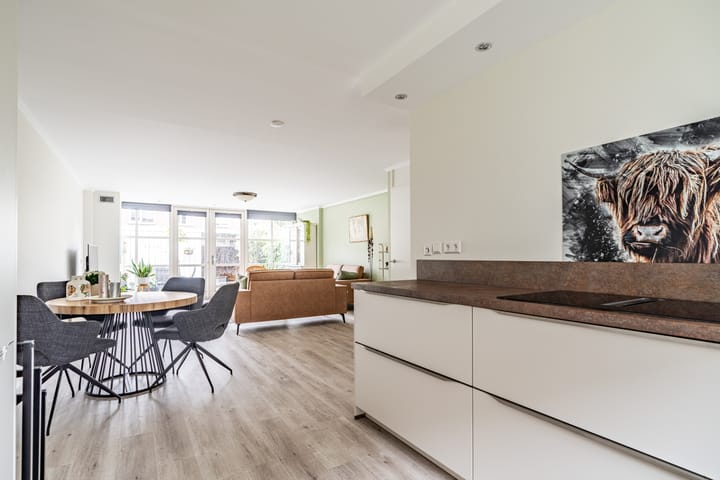 Foto 26 van Lorentzschans 28