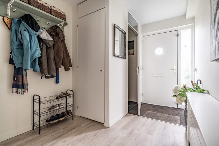 Foto 28 van Lorentzschans 28