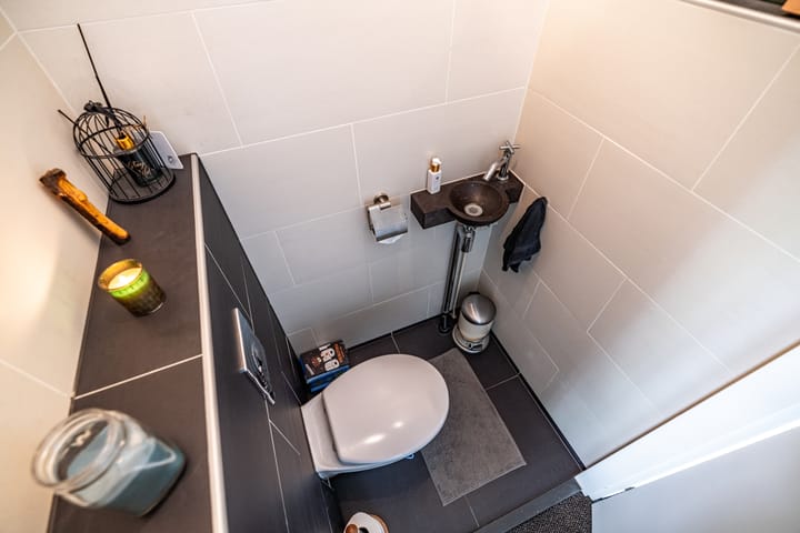 Foto 29 van Lorentzschans 28