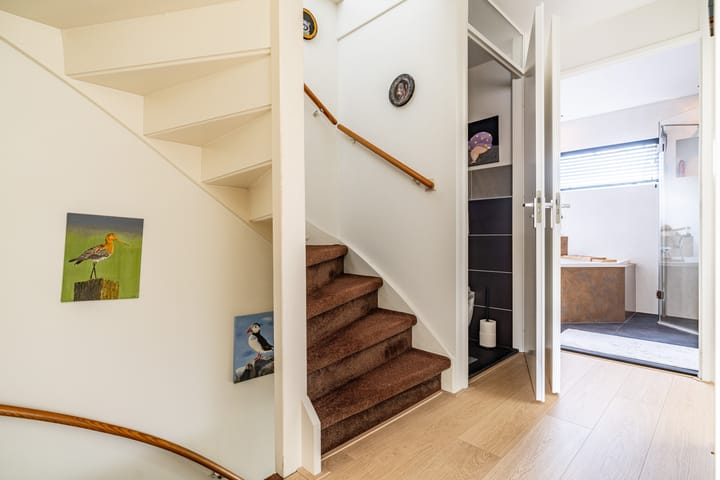 Foto 31 van Lorentzschans 28