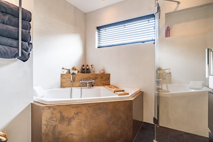 Foto 32 van Lorentzschans 28