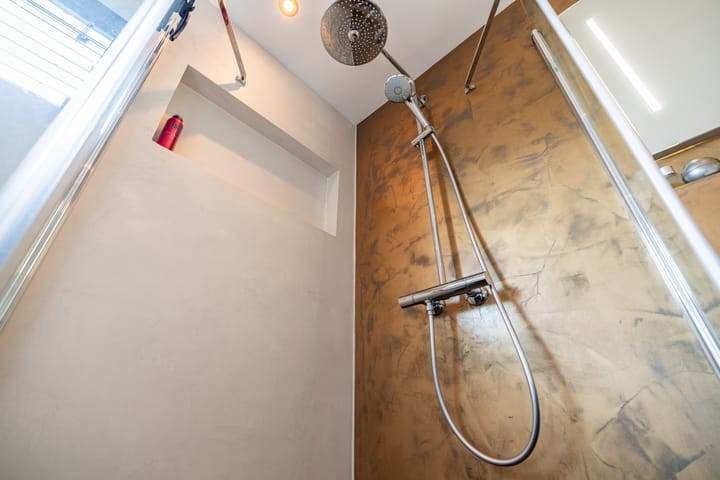 Foto 33 van Lorentzschans 28