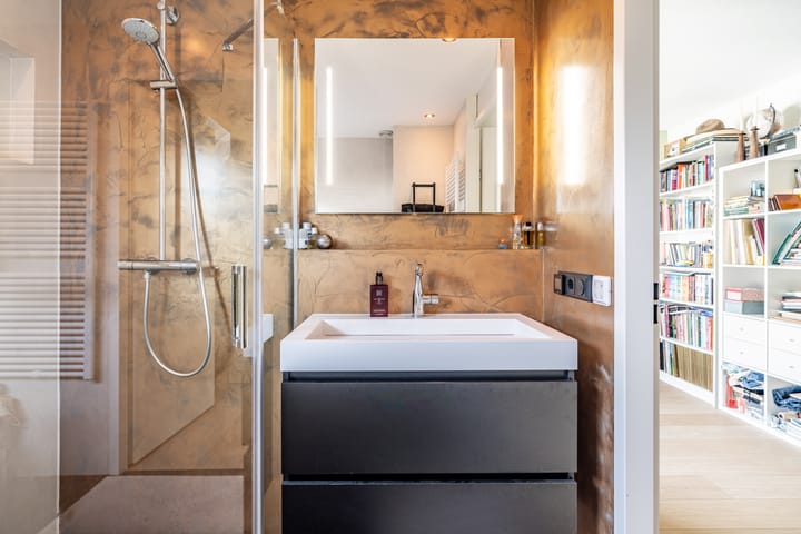 Foto 34 van Lorentzschans 28