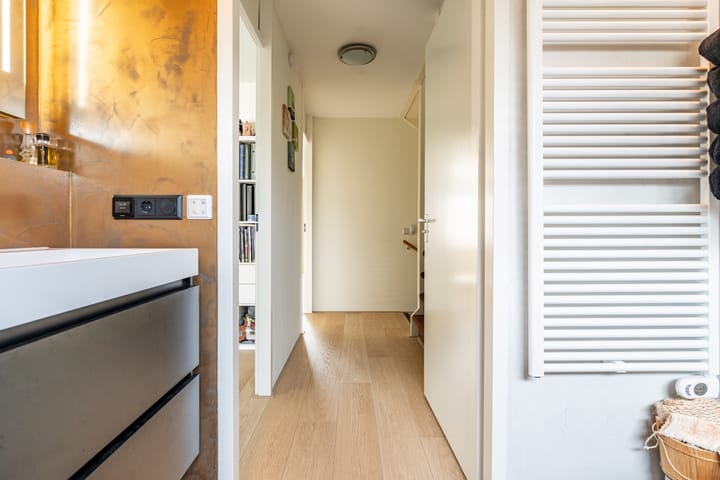 Foto 35 van Lorentzschans 28