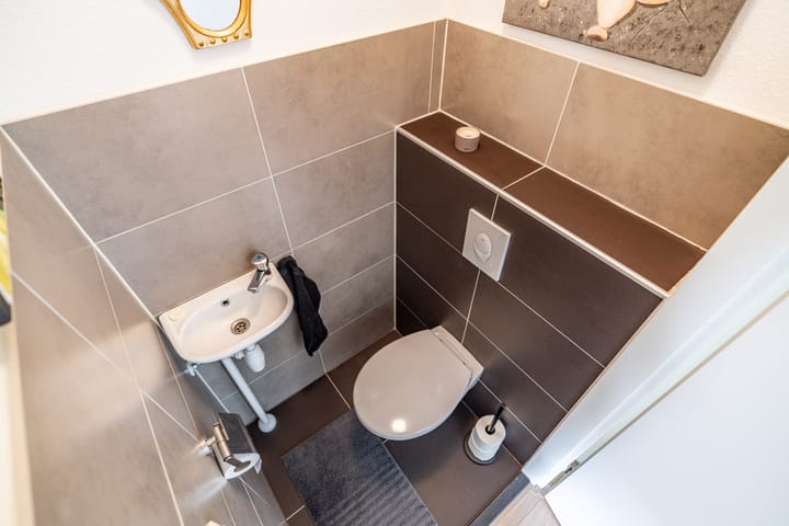 Foto 36 van Lorentzschans 28