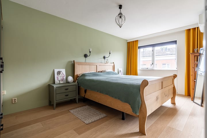 Foto 37 van Lorentzschans 28