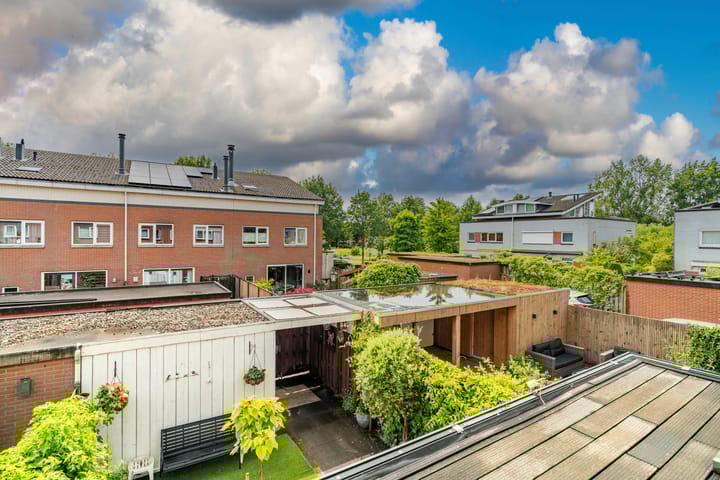 Foto 39 van Lorentzschans 28