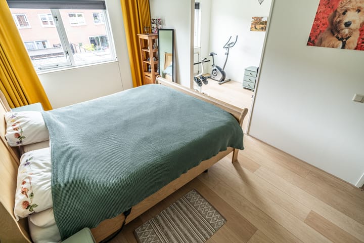 Foto 38 van Lorentzschans 28