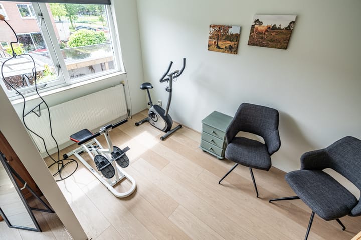 Foto 41 van Lorentzschans 28