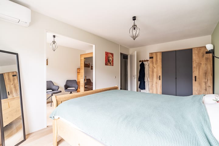 Foto 44 van Lorentzschans 28