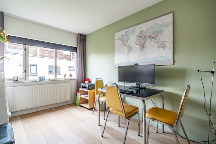 Foto 45 van Lorentzschans 28