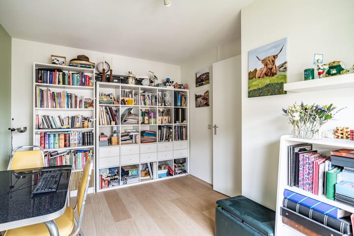 Foto 46 van Lorentzschans 28