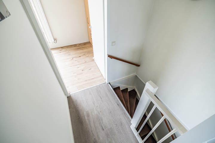 Foto 47 van Lorentzschans 28