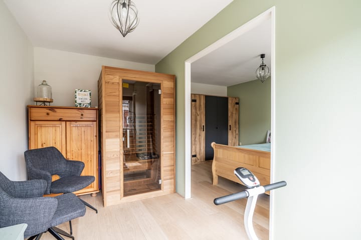 Foto 42 van Lorentzschans 28