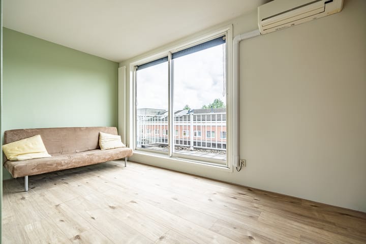 Foto 48 van Lorentzschans 28