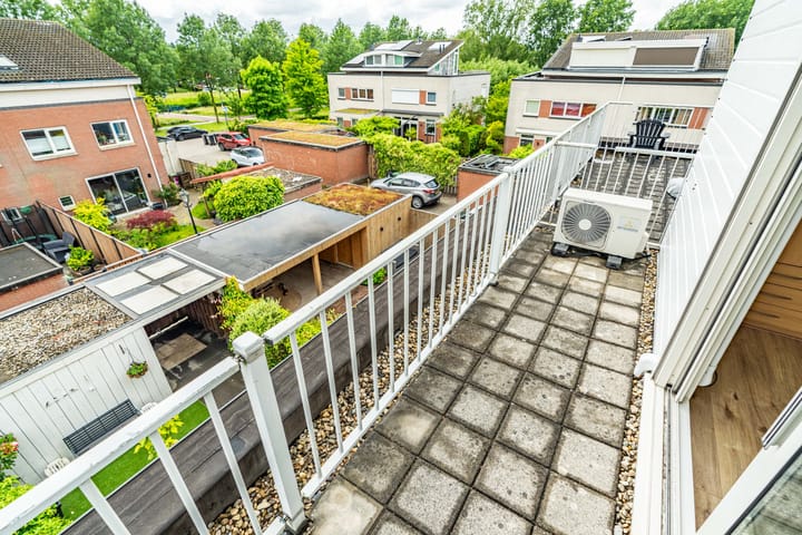 Foto 49 van Lorentzschans 28